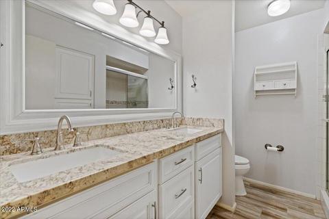 6127 N 13th St, Phoenix, AZ 85014 photo 21