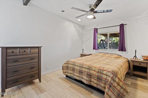2702 E 1st Pl, Mesa, AZ 85213 photo 7