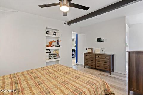 2702 E 1st Pl, Mesa, AZ 85213 photo 8