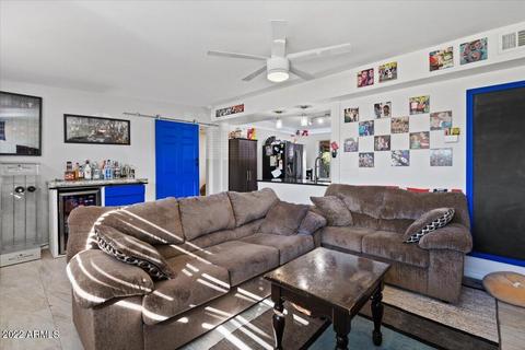 2702 E 1st Pl, Mesa, AZ 85213 photo 3