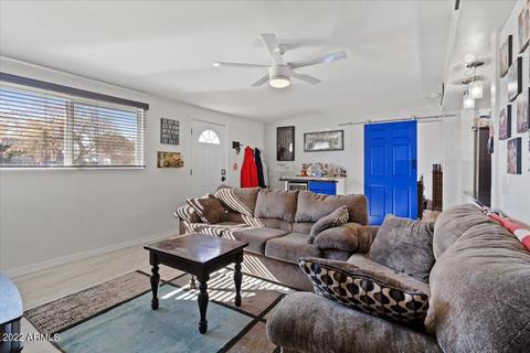 2702 E 1st Pl, Mesa, AZ 85213 photo 2