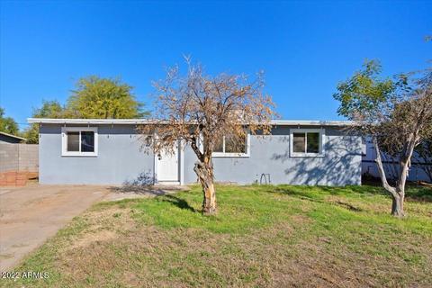 2702 E 1st Pl, Mesa, AZ 85213 photo 1