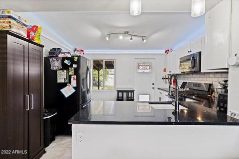 2702 E 1st Pl, Mesa, AZ 85213 photo 6