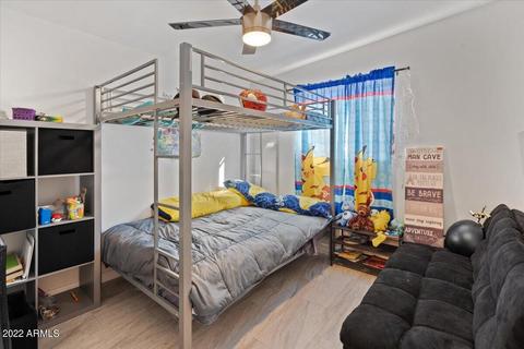 2702 E 1st Pl, Mesa, AZ 85213 photo 13