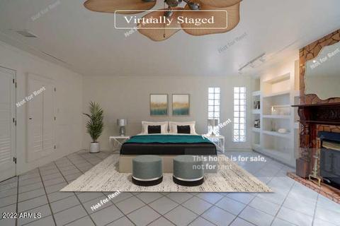 825 E Piute Ave, Phoenix, AZ 85024 photo 2