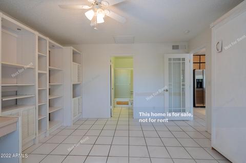 825 E Piute Ave, Phoenix, AZ 85024 photo 22