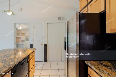 825 E Piute Ave, Phoenix, AZ 85024 photo 9