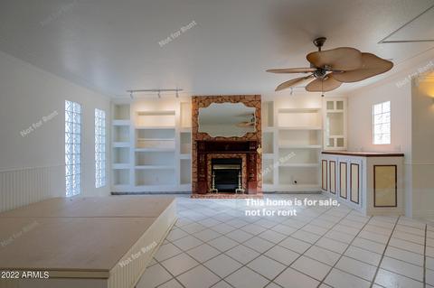 825 E Piute Ave, Phoenix, AZ 85024 photo 5
