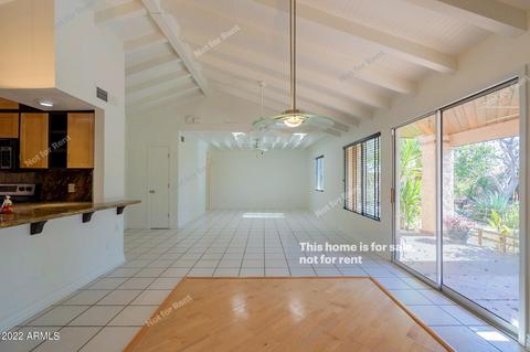 825 E Piute Ave, Phoenix, AZ 85024 photo 11