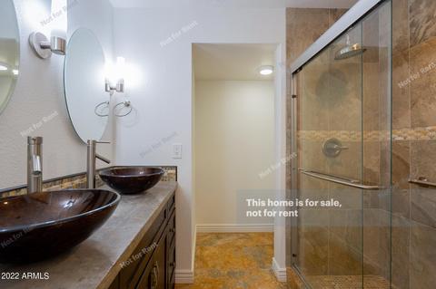 825 E Piute Ave, Phoenix, AZ 85024 photo 6