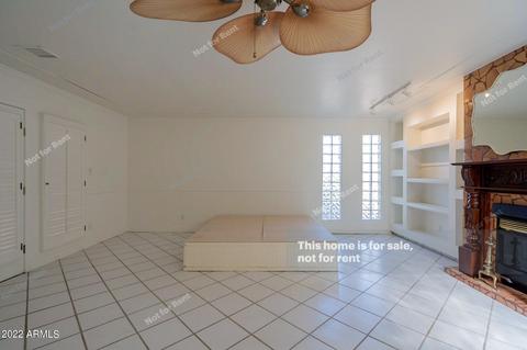 825 E Piute Ave, Phoenix, AZ 85024 photo 18