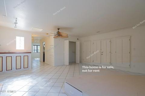 825 E Piute Ave, Phoenix, AZ 85024 photo 20