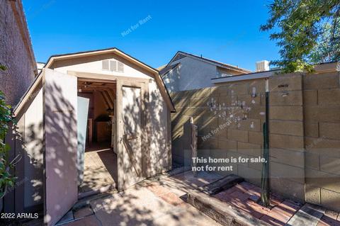 825 E Piute Ave, Phoenix, AZ 85024 photo 27