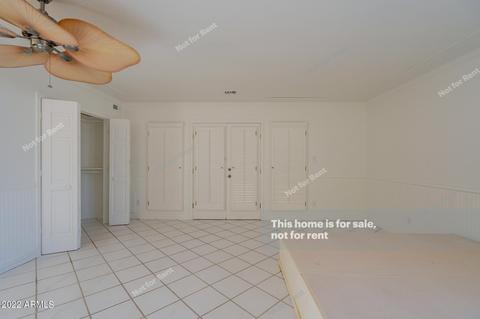 825 E Piute Ave, Phoenix, AZ 85024 photo 19