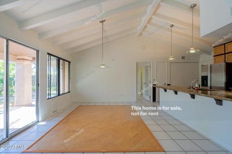 825 E Piute Ave, Phoenix, AZ 85024 photo 13