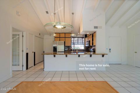 825 E Piute Ave, Phoenix, AZ 85024 photo 14