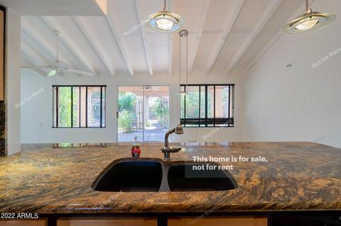 825 E Piute Ave, Phoenix, AZ 85024 photo 10