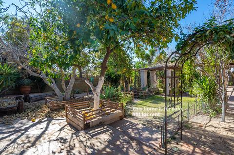 825 E Piute Ave, Phoenix, AZ 85024 photo 28