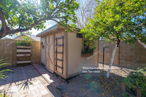 825 E Piute Ave, Phoenix, AZ 85024 photo 26