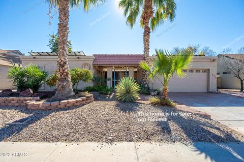 825 E Piute Ave, Phoenix, AZ 85024 photo 1