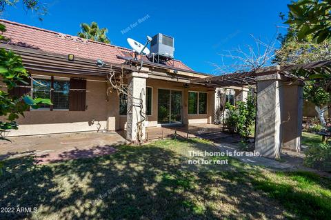 825 E Piute Ave, Phoenix, AZ 85024 photo 7