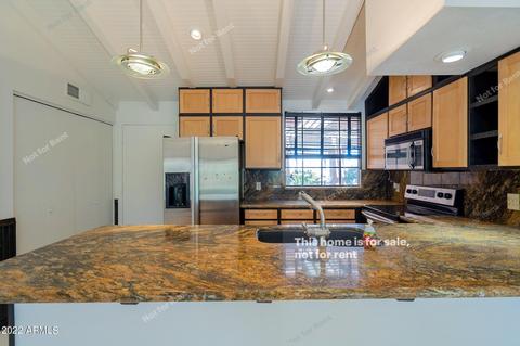 825 E Piute Ave, Phoenix, AZ 85024 photo 4