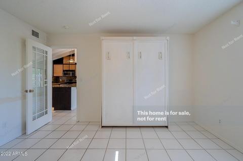 825 E Piute Ave, Phoenix, AZ 85024 photo 23
