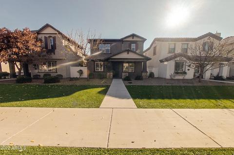 10459 E Natal Ave, Mesa, AZ 85209 photo 1