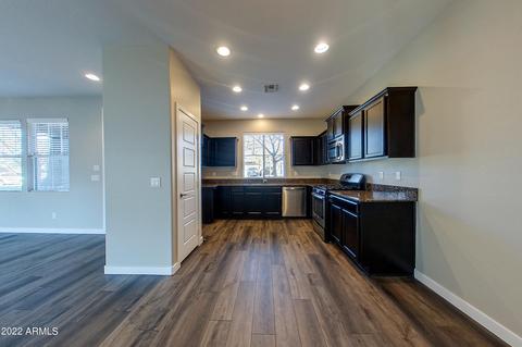 10459 E Natal Ave, Mesa, AZ 85209 photo 4
