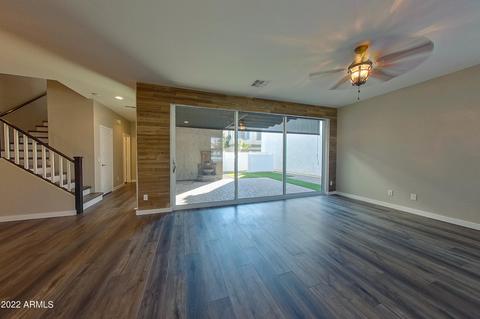 10459 E Natal Ave, Mesa, AZ 85209 photo 2