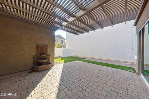 10459 E Natal Ave, Mesa, AZ 85209 photo 16