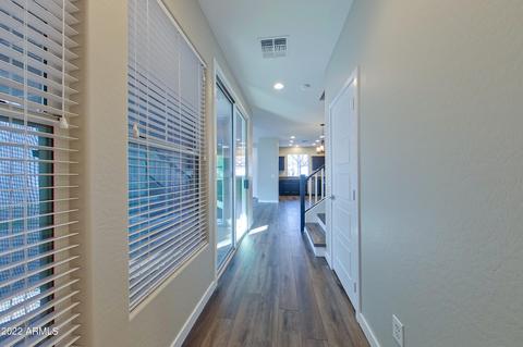 10459 E Natal Ave, Mesa, AZ 85209 photo 9