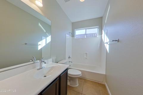 10459 E Natal Ave, Mesa, AZ 85209 photo 12