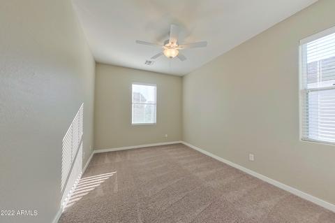 10459 E Natal Ave, Mesa, AZ 85209 photo 11