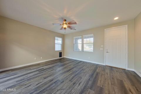 10459 E Natal Ave, Mesa, AZ 85209 photo 3