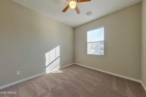 10459 E Natal Ave, Mesa, AZ 85209 photo 10
