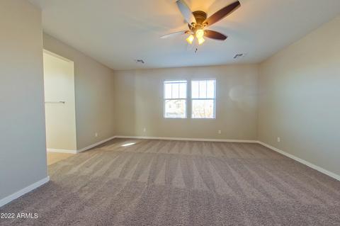 10459 E Natal Ave, Mesa, AZ 85209 photo 13