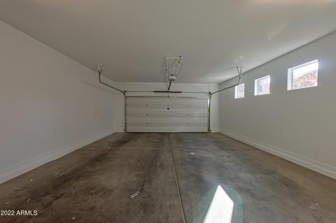 10459 E Natal Ave, Mesa, AZ 85209 photo 8