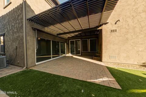10459 E Natal Ave, Mesa, AZ 85209 photo 17
