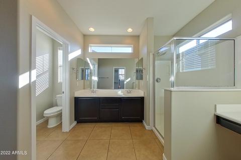 10459 E Natal Ave, Mesa, AZ 85209 photo 15