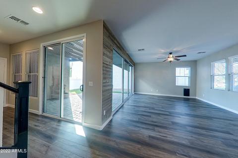 10459 E Natal Ave, Mesa, AZ 85209 photo 7