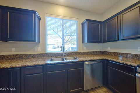 10459 E Natal Ave, Mesa, AZ 85209 photo 5
