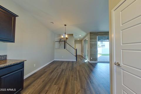 10459 E Natal Ave, Mesa, AZ 85209 photo 6