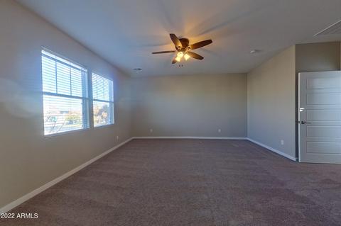 10459 E Natal Ave, Mesa, AZ 85209 photo 14