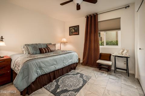 1056 E Pueblo Rd, Phoenix, AZ 85020 photo 11