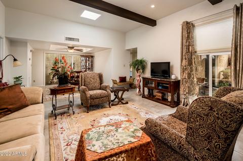 1056 E Pueblo Rd, Phoenix, AZ 85020 photo 5