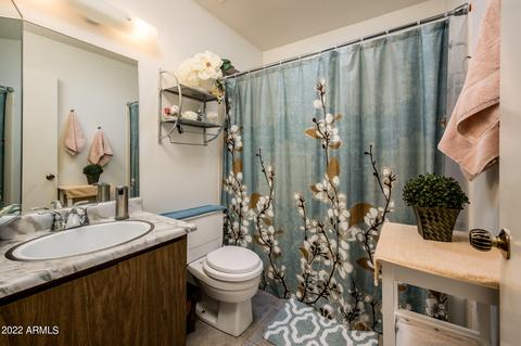 1056 E Pueblo Rd, Phoenix, AZ 85020 photo 13