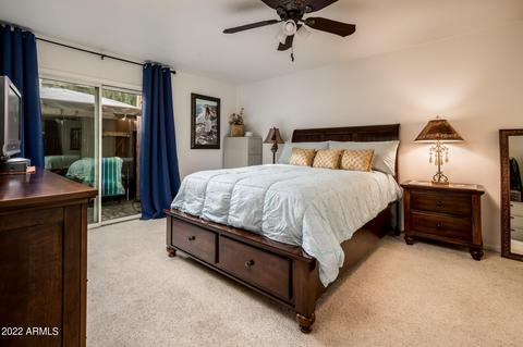 1056 E Pueblo Rd, Phoenix, AZ 85020 photo 9