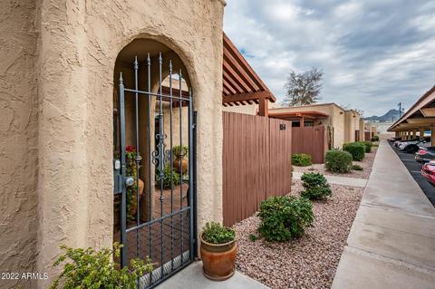 1056 E Pueblo Rd, Phoenix, AZ 85020 photo 17