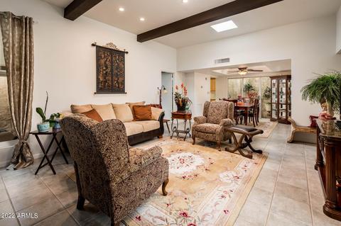 1056 E Pueblo Rd, Phoenix, AZ 85020 photo 4